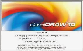 coreldraw x6 portable idws mp3